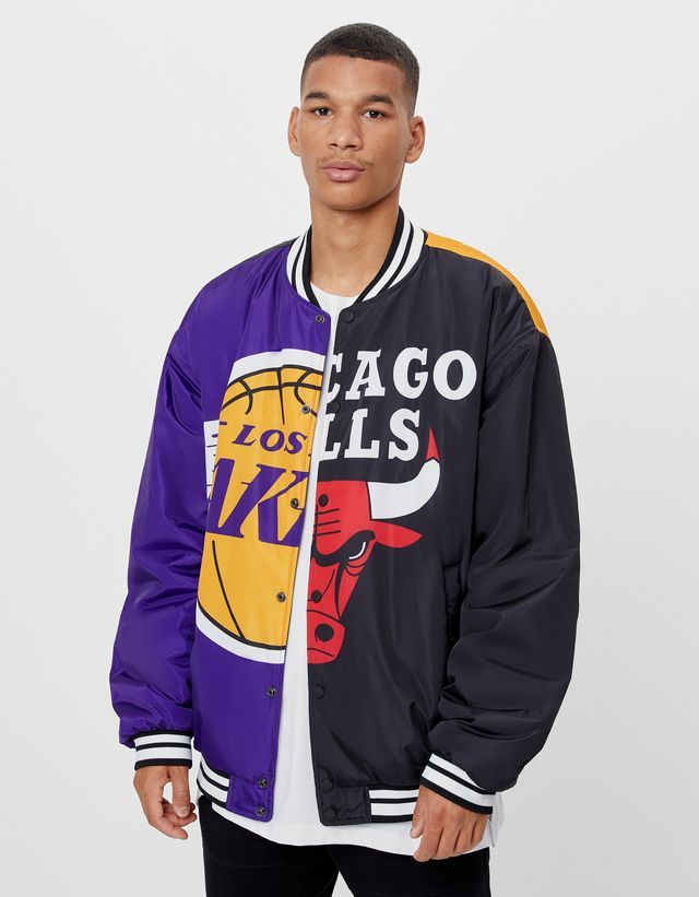How To Stay Warm And Stylish With NBA Youngboy Merch Puffer Jacket ...